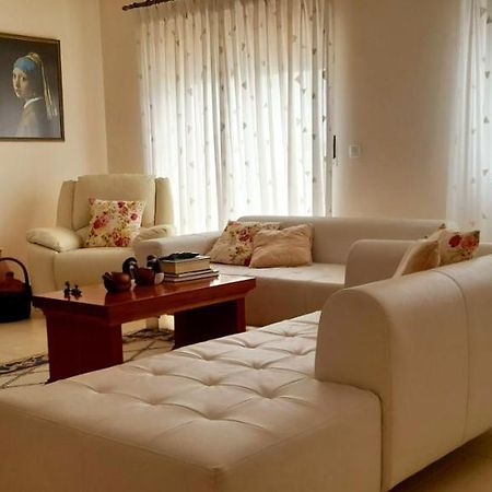 Casa Dos Limoes Hotel Калдас да Райна Екстериор снимка